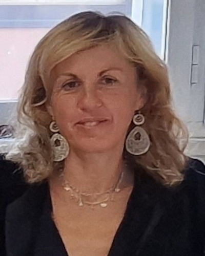 Fermo